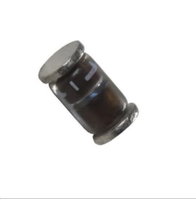 PHILIPS BYD37K