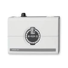 XTRALIS VLF-500-00-UL