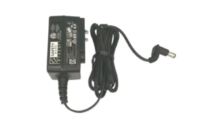 SAFETY MARK 161523-1 1