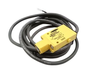 BANNER ENGINEERING SM2A312CV