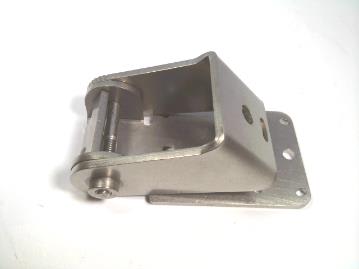 ALLISON PARK GROUP PTU-BK