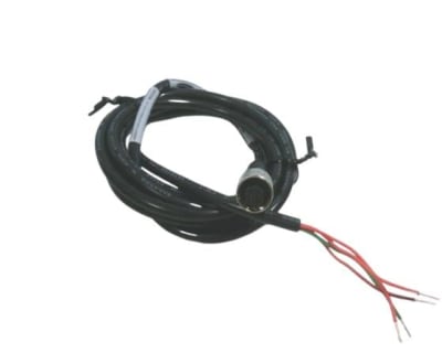 BANNER ENGINEERING MQAC-406