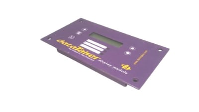 THERMO FISHER SCIENTIFIC PMD-01