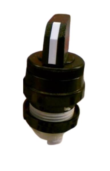 SCHNEIDER ELECTRIC 9001-D3G3XG