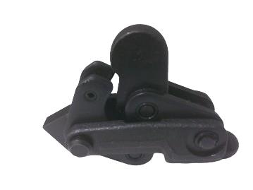 DOVER CORPORATION 503-MB