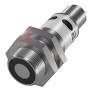 BALLUFF M18M1-GPXI-03/025-S92G