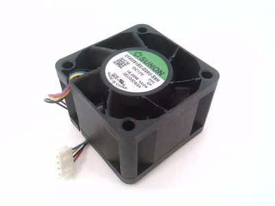 SUNON VF40281BX-Q09U-S9H