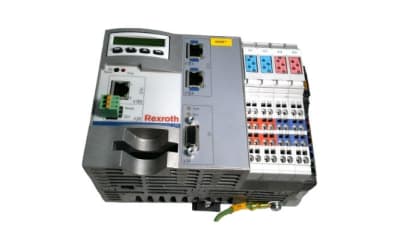BOSCH R911170938