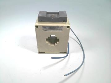 HEW HANNING ELECTRO WERKE MFO-30