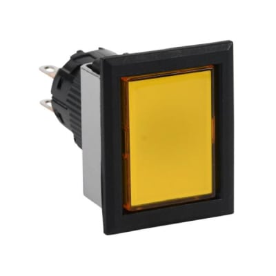 FUJI ELECTRIC AF16F5T-C2Y