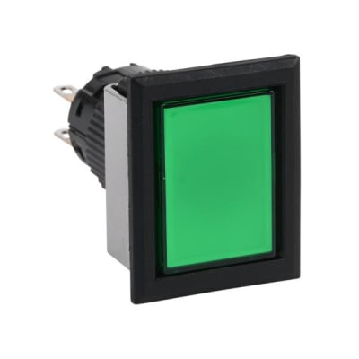 FUJI ELECTRIC AF16F5T-C2G