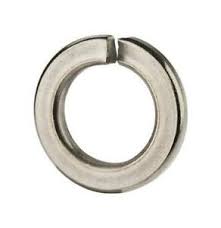 FASTENAL 1133610