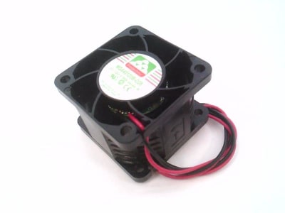 PROTECHNIC ELECTRIC MGA4012UB-O28