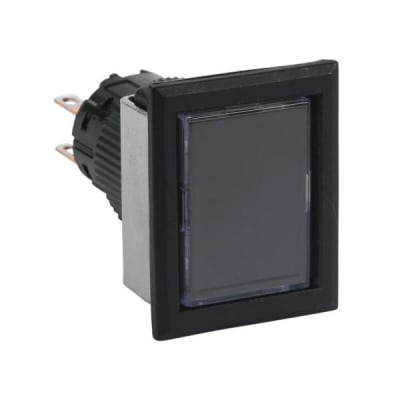 FUJI ELECTRIC AF16F5T-C2B