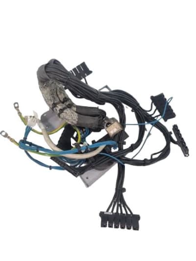 ASEA BROWN BOVERI 3HAC021843-001