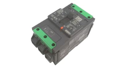 SCHNEIDER ELECTRIC BGL36050