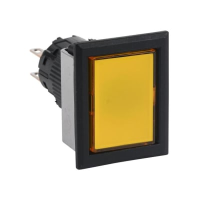 FUJI ELECTRIC AF16F0T-C2Y