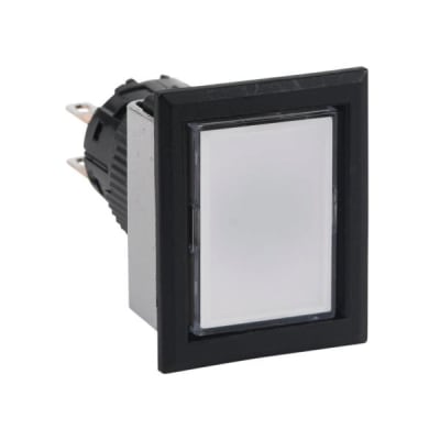 FUJI ELECTRIC AF16F0T-C2W