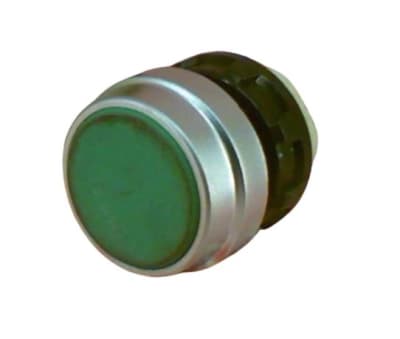 SCHNEIDER ELECTRIC 9001-D4A1S