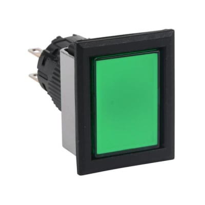 FUJI ELECTRIC AF16F0T-C2G