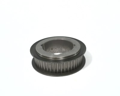 ASEA BROWN BOVERI P48-5M-15-1210 HT250 SPKT