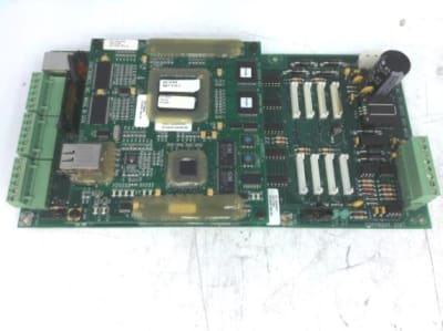 DAKTRONICS INC 0P1229-007