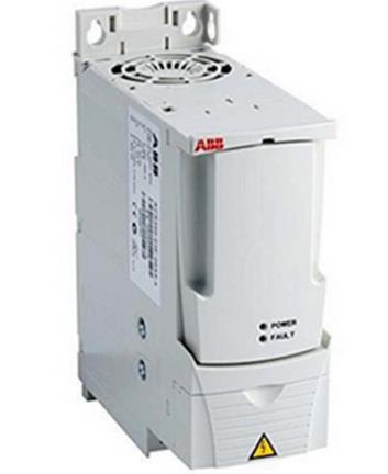 ASEA BROWN BOVERI ACS350-03U-04A1-4