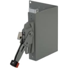 SCHNEIDER ELECTRIC 9422BN1