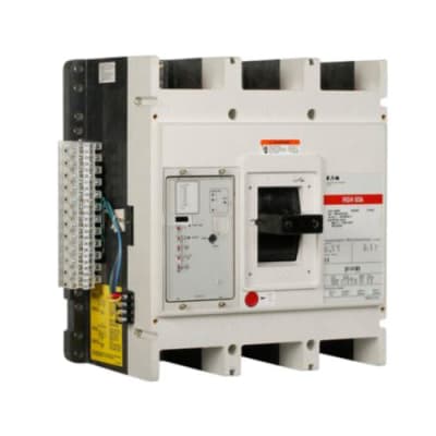 EATON CORPORATION 1486D07G05