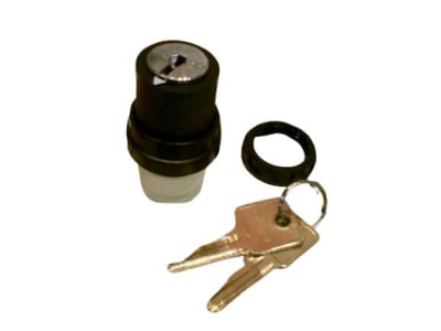 SCHNEIDER ELECTRIC 9001-D4L30