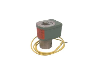 ASCO HT8262C015-120/60, 110/50D