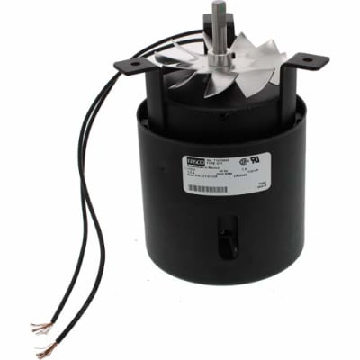 STERLING HVAC 11J31R01125