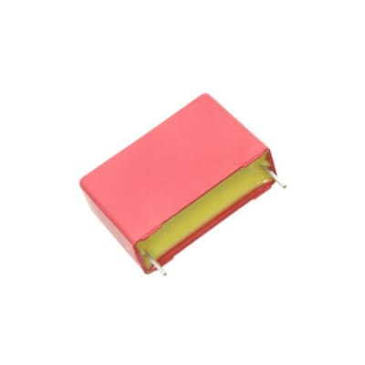 WIMA FKP1R013304C00JSSD