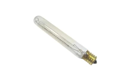 WESTINGHOUSE 04316