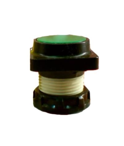 SCHNEIDER ELECTRIC 9001-D5A1S