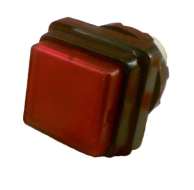 SCHNEIDER ELECTRIC D5A2R