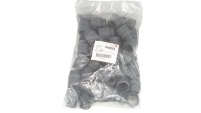 MURRPLASTIK 83602423