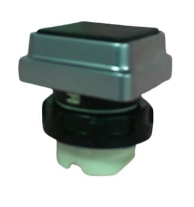 SCHNEIDER ELECTRIC 9001-D5A7B