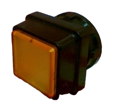 SCHNEIDER ELECTRIC 9001-D5V2A