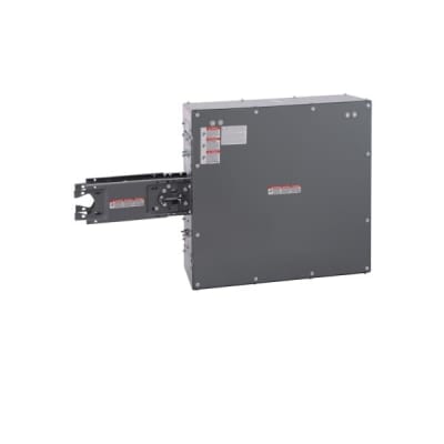 SCHNEIDER ELECTRIC CF2320GETBMB