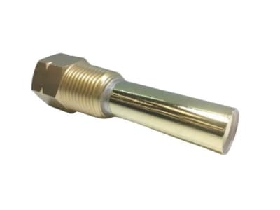 DANFOSS 060L326566
