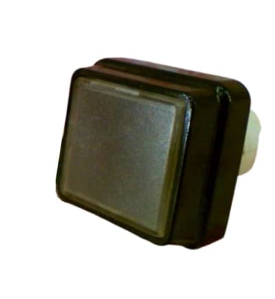 SCHNEIDER ELECTRIC 9001-D5V2GDUF24