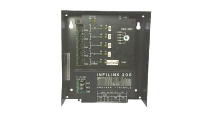 SCHNEIDER ELECTRIC INFILINK 200