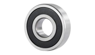 GENERAL BEARING 6304-2RS