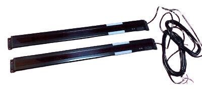 BANNER ENGINEERING PVA300P6