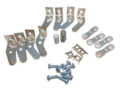 RADWELL RAD-CK-1333