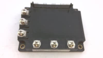 MITSUBISHI PM75CHA060