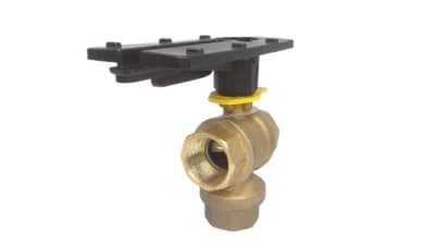 HONEYWELL VBN3D027.00PX