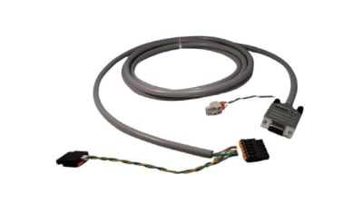 SIEMENS 6RY1807-0AP10