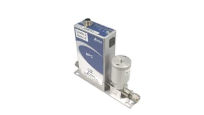 MKS INSTRUMENTS GV50A013102S6V020